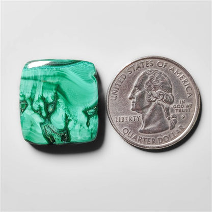 Malachite