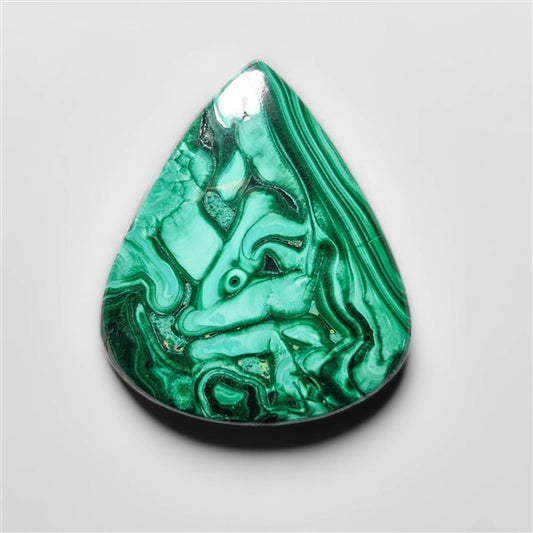 Malachite