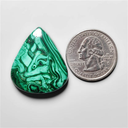 Malachite