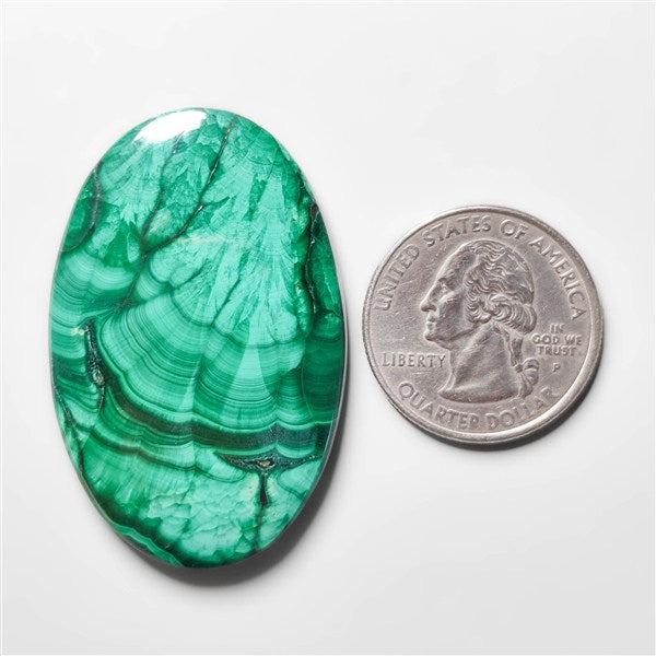 Malachite