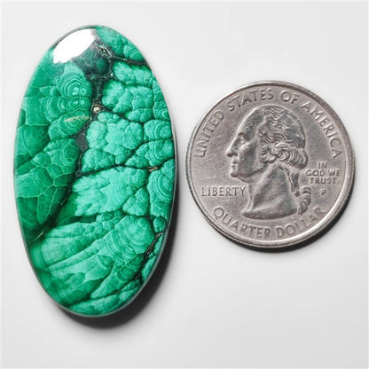 Malachite