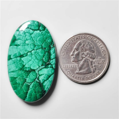 Malachite