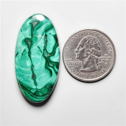 Malachite