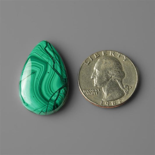 Malachite