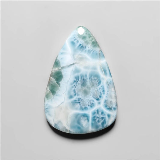 Larimar