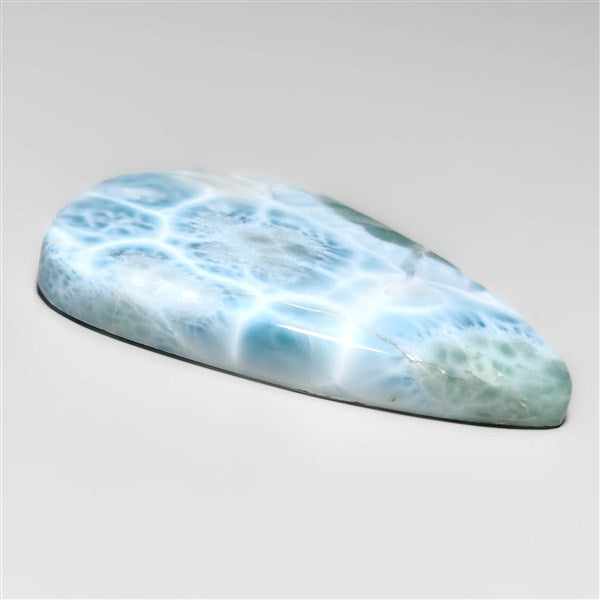 Larimar