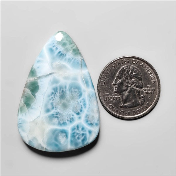 Larimar