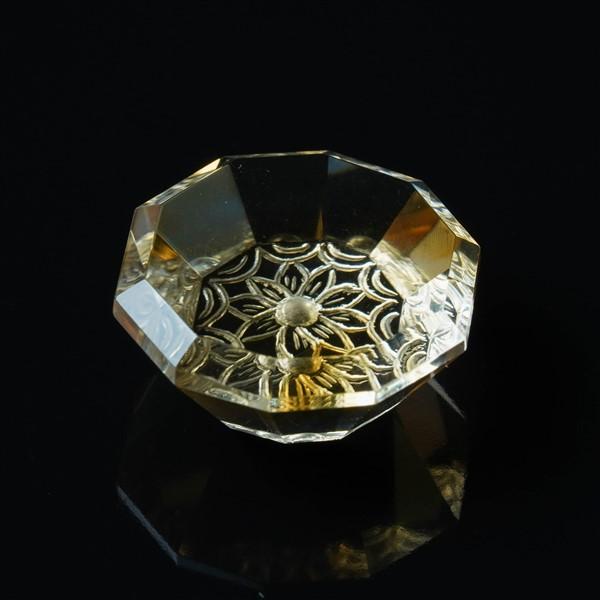 Citrine