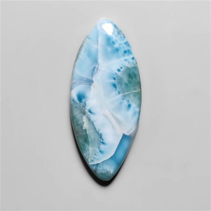 Larimar