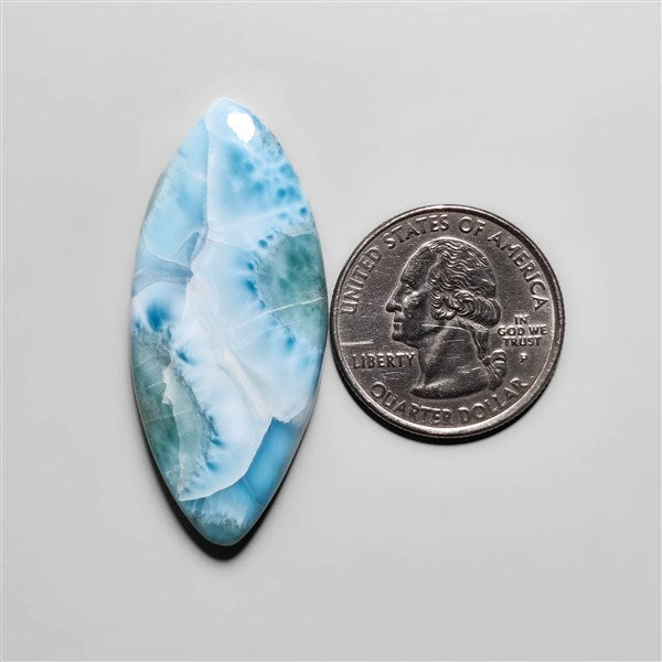 Larimar