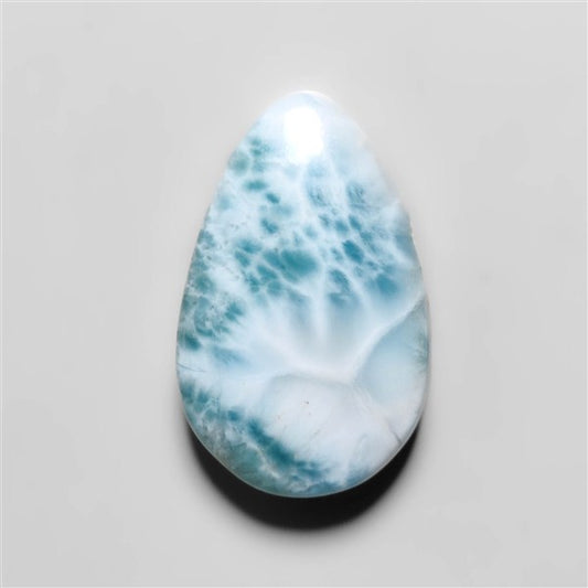 Larimar