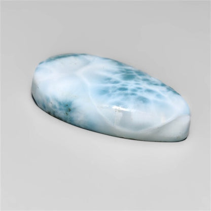 Larimar