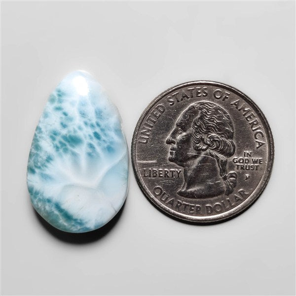 Larimar