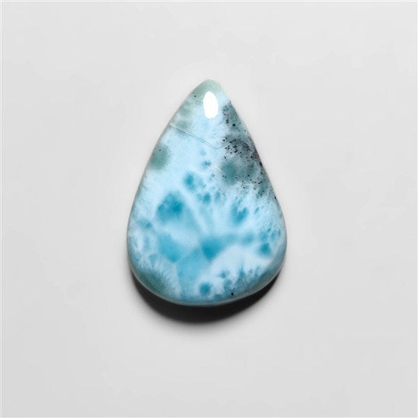 Larimar