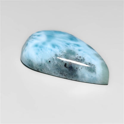 Larimar