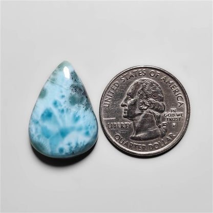 Larimar