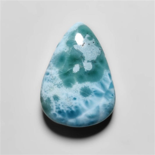 Larimar