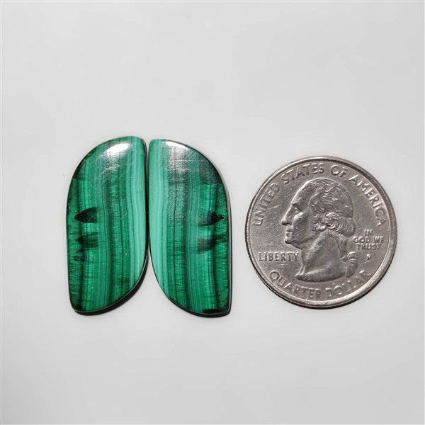 Malachite