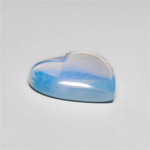 Opalite