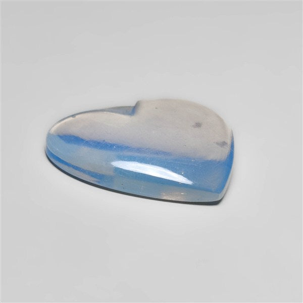 Opalite