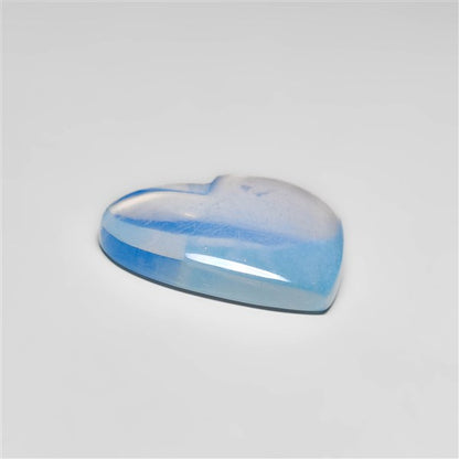 Opalite