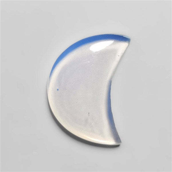 Opalite