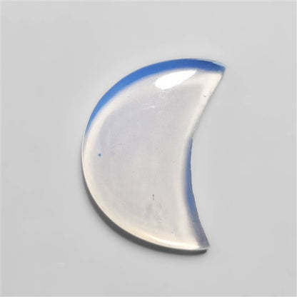 Opalite