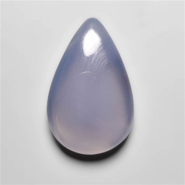 Chalcedony