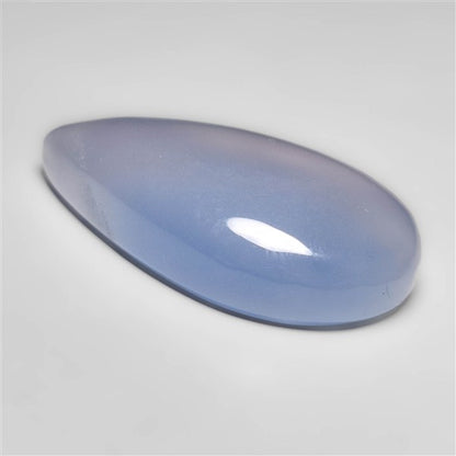 Chalcedony