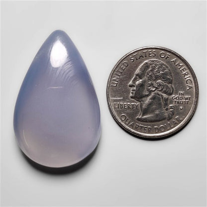 Chalcedony