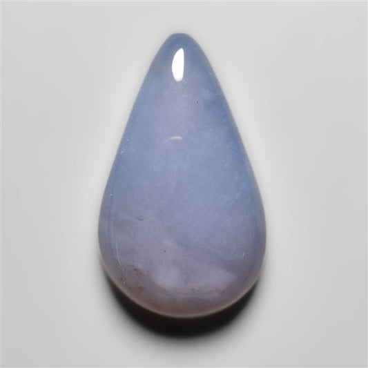 Chalcedony