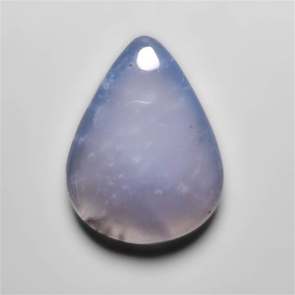 Chalcedony