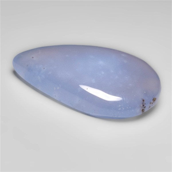 Chalcedony