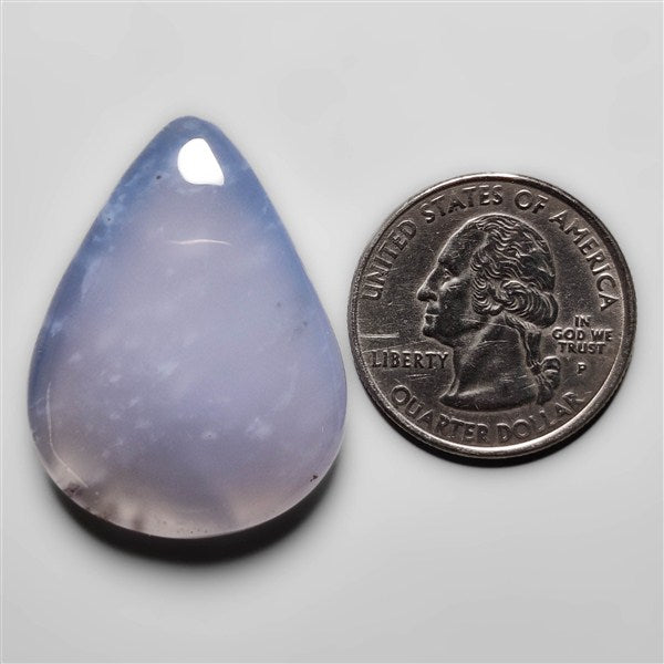 Chalcedony