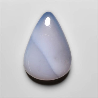 Chalcedony