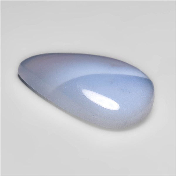 Chalcedony