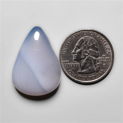 Chalcedony