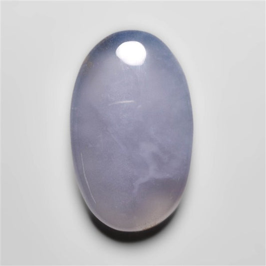 Chalcedony