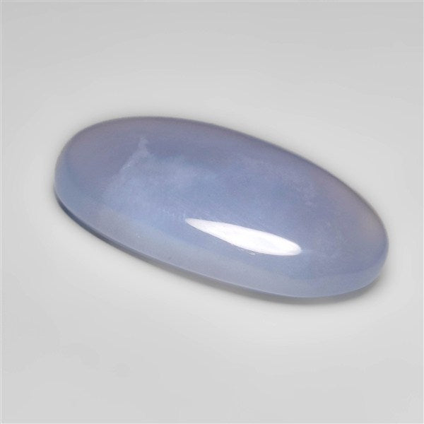 Chalcedony