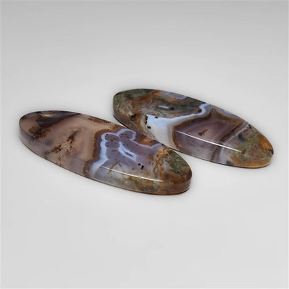 Moss Agate