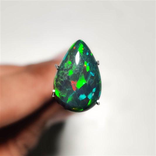 Opal