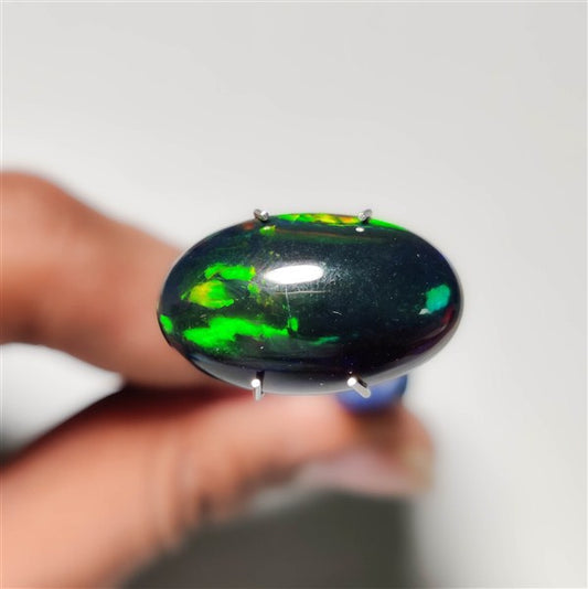 Opal