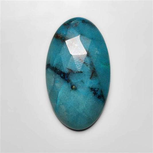 Shattuckite