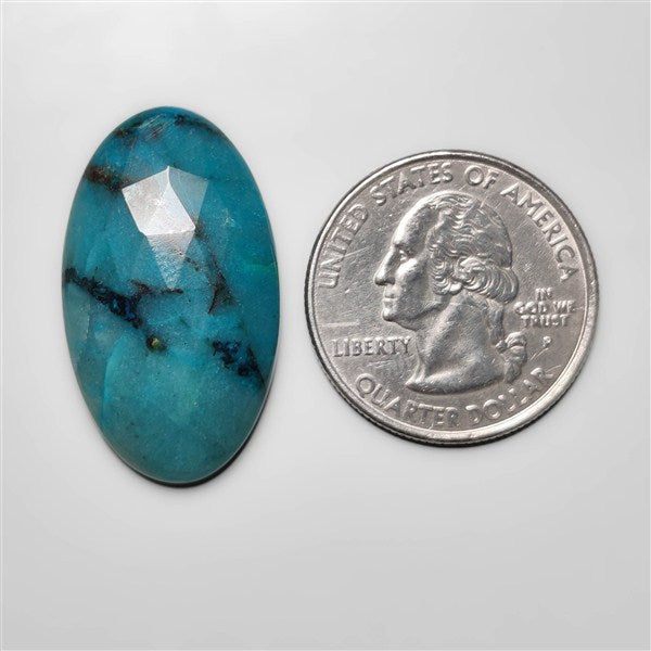 Shattuckite