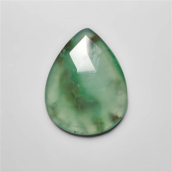 Chrysoprase