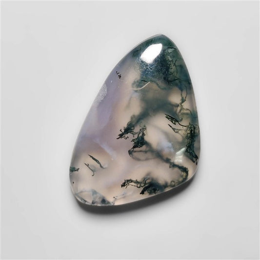 Moss Agate