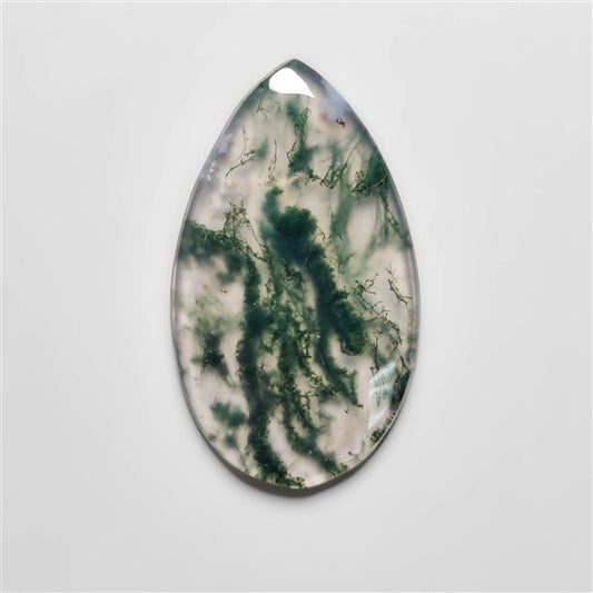 Moss Agate