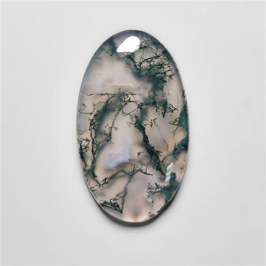 Moss Agate