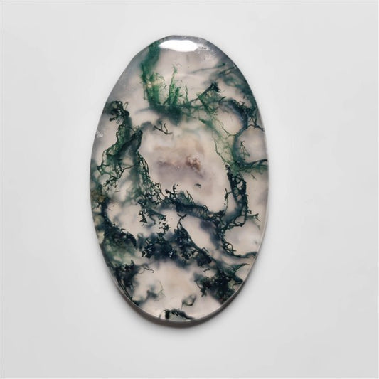 Moss Agate