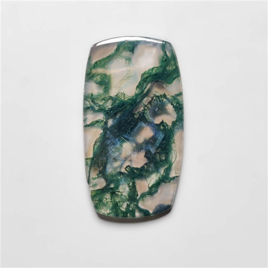 Moss Agate